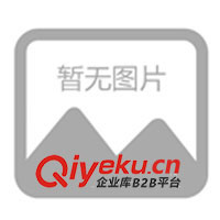 供應門窗密封條、汽車密封條、隔熱窗密封條(圖)